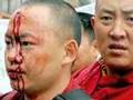 tibet protest YOUTUBE HACKED BY CHINESE GOV