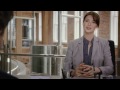 Rota De Fuga Escape Plan Jim Caviezel New Movie Legendado ...