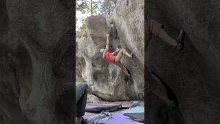 Les Chiottes 6B Dame Jouanne, Fontainebleau