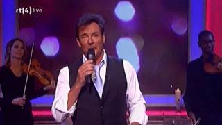 Watch Gerard Joling Zonder video