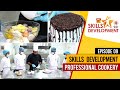 Ada Derana Education - Professional Cookery Course 26-06-2022