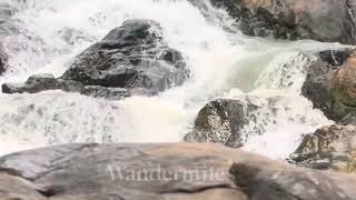 ഇതര കടലല കരളതതല ഏററവ വലയ എണണ തടട
