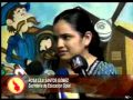 Telenoticias, 15 de Agosto de 2012