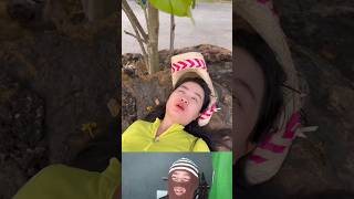 Didalam Nya Ada Kuda Nil