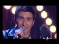 X FACTOR BRANO INEDITO - JURY - MI FAI SPACCARE IL MONDO 14/04/09