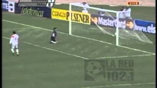 7HV3uqM6YI0 Video Image