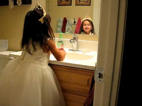 hand washing for kids. The quot;Hand Washquot; Song