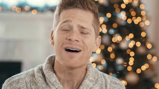 If You Re Missing Someone This Christmas This Song S Dedicated To You The Pian If You Re Missing Someone This Christmas This Song S Dedicated To You The Pian