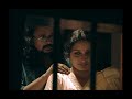 Jeevithathinte Oru Divasam Malayalam Short Film | Sona Nair | Sunil Sukhada | P G Premlal