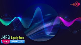 Cartoon Swoosh Air Whoosh Transition Sound Effect Noise Audio