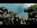 Angel Falls - [HD]