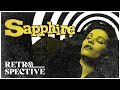 BAFTA-Winning Mystery Crime Full Movie | Sapphire (1959) | Retrospective