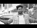 Chillar Gang Hindi Comedy Short Film || Directed By Nowshad Khan