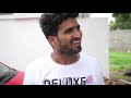 Chillar Gang Hindi Comedy Short Film || Directed By Nowshad Khan