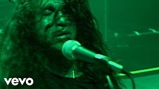 Watch Slayer Criminally Insane video