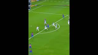 When Messi Has The Ball One On One Youre Dead