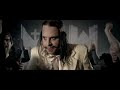 image Motionless In White America Lyrics