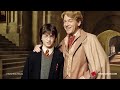 28 Fantastic Beasts And Where To Find Them Easter Eggs images 28 Fantastic Beasts And Where To Find Them Easter Eggs