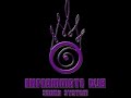 INFIAMMATI DUB Sound System   Impérial Step played By Alchemist Dub