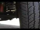 1979 Ford F-100 Ranger XLT (Video 1 of 3)
