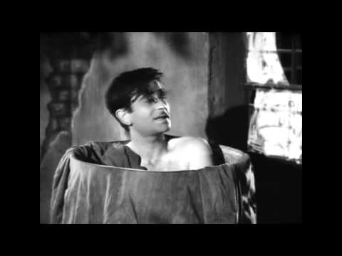 jaane na nazar- Lata Mukesh Romantic Duet-by Prof Qasim Zaidi...