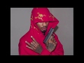 *FREE* SlimeSito x K$upreme x Xangang x senseiATL|“ChinaTown”|Type beat(prod.57Drippy)