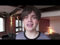 A Tale of Two Gatherings | BECOMING YOUTUBE | Video #4