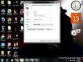 LFS DEVİR KESİCİ 2013 DOUBLEGAMETR