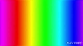 Mlg Rainbow Background Free To Use
