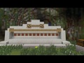 COMPLETA EL MONUMENTO - ALL IN A NUTSHELL: UN GRAN COMIENZO #1