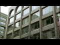 Battle In Seattle Scene In The Shopping Mall 4 Mins Battle In Seattle Scene In The Shopping Mall 4 Mins