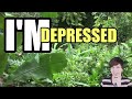 I'm Depressed!