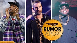 Travis Scott Asks One Thing In Exchange For Super Bowl Performance Travis Scott Asks One Thing In Exchange For Super Bowl Performance