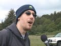 The Fight for Four Twenty