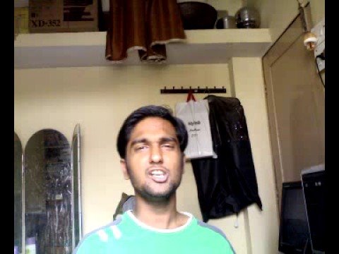 Bollywood Nip Slip Videos | Bollywood Nip Slip Video Codes | Bollywood