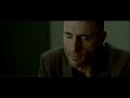Anna Official 2014 Hd Anna Official 2014 Hd