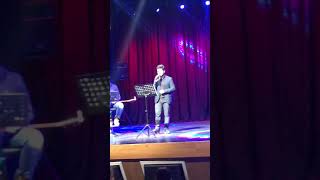 Kurbanım Şiirfaruk Erol Serdar Tuncer