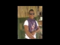 Lor Patawad images Lor Patawad