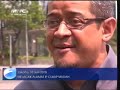 image Mencari Jejak Sang Penyebar Mesum Ariel Luna Maya