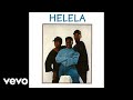 Helela - Xaniseka (Official Audio)