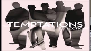 Watch Temptations Ill Be There video
