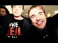 Wie Geil Ist Das Denn? Video preview