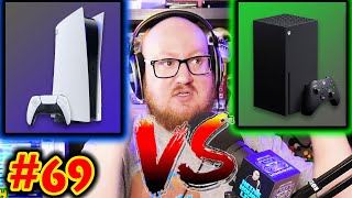 #69 - Compatibility Is Backwards