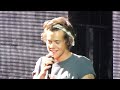One Direction More Than This Houston July 21 2013 images One Direction More Than This Houston July 21 2013