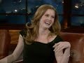 Amy Adams