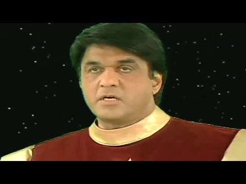 Shaktiman video 3gp download