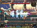 DFO Sessions: Hot the Octopus