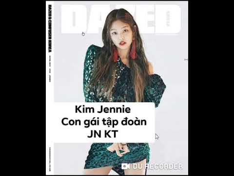 Oneshot/Jensoo/ Em Yêu Chị Kim Jisoo!!!! Oneshot/Jensoo/ Em Yêu Chị Kim Jisoo!!!! #1