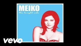 Watch Meiko Im In Love video