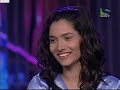 Sushant Purposed Ankita On Jhalak Dikhla Jaa Season 2 14th images Sushant Purposed Ankita On Jhalak Dikhla Jaa Season 2 14th